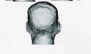 Le mystère de la mort de Ramsès III résolu