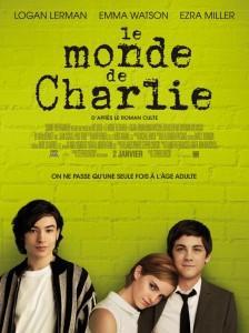 Le-Monde-de-Charlie-affiche