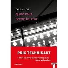 Lectures bloguesques (de la semaine 51-2012)