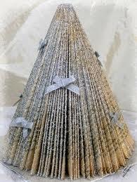 Lectures bloguesques (de la semaine 51-2012)