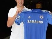 Chelsea Azpilicueta compare Premier League
