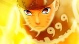 Naruto Ultimate Ninja Storm 3 : encore du gameplay