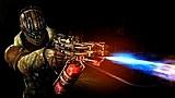 Dead Space 3 : double dose de vidéos