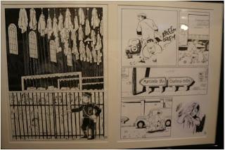 Sergio Salma – Marcinelle 1956