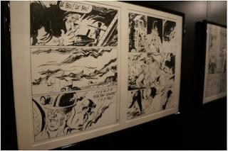 Sergio Salma – Marcinelle 1956