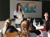 bonne résolution 2013