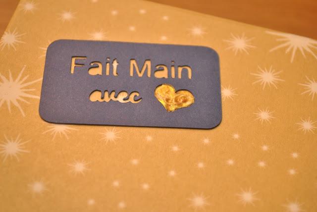 Les desserts Gü m'obsèdent...