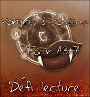 Bilbo le Hobbit - J.R.R. Tolkien