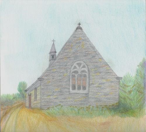 peinture,dessin,crayons,création artistique,oeuvre,peintre,loisirs