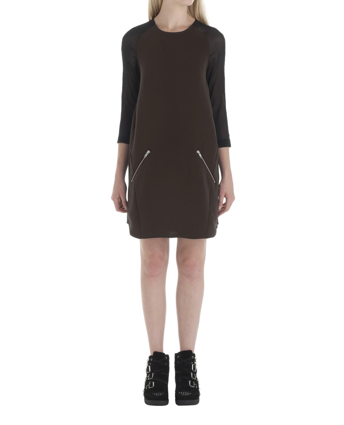 Wishlist décembre !