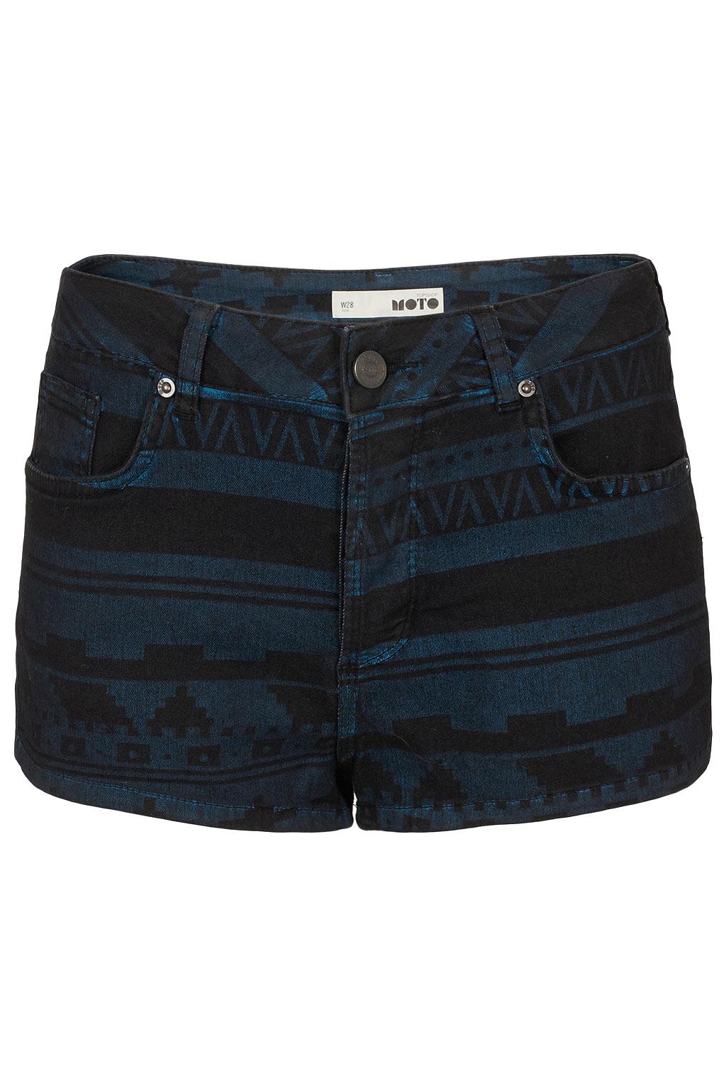 Wishlist décembre !