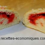 brioche pralines (3)