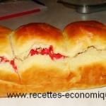 gde brioche pralines (1)
