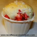 brioche pralines (1)