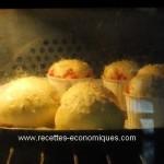 brioche pralines (5)