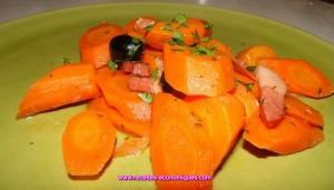 carottes cocotte (2) (Copier)
