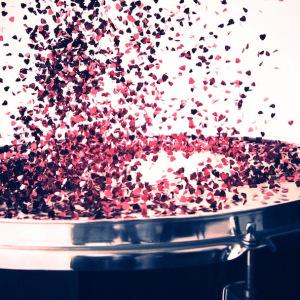 alunageorge-your-drums-your-love