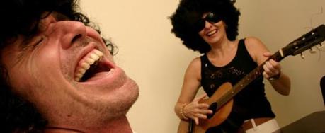 Comment raviver et entretenir la flamme de votre amour