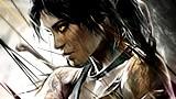 [RUMEUR] Tomb Raider : un mode multijoueur ?