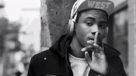 Chuuwwee – Beastie Boy! (Video)