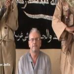 Aqmi : dans l’impasse, la nébuleuse islamiste au Sahel fait pression sur la France