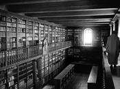 Petit bilan l’année catholique 2012