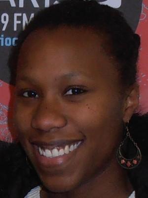 Itinéraires Croisés #6 passe le Contrôle Technique