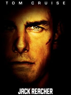 Extérieur Nuit # Top of the Tops