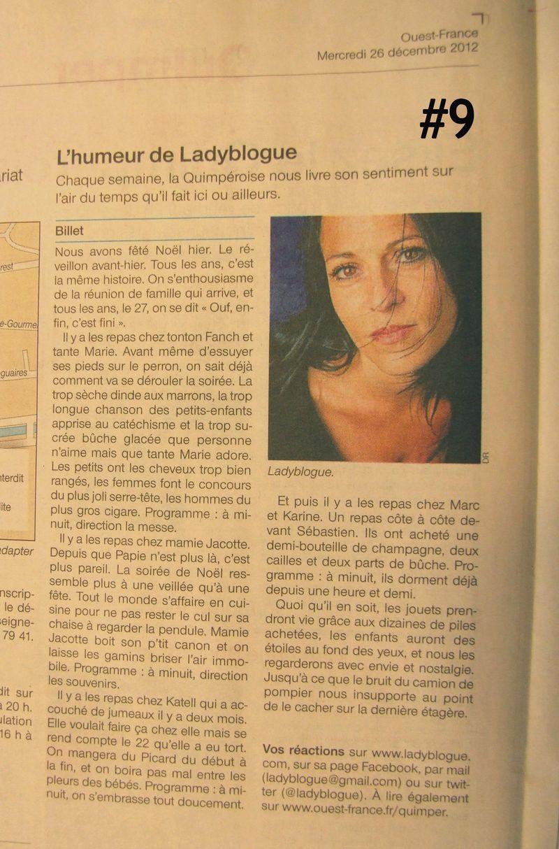 Ladyblogue_ouest_france_26-12-2012