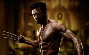 The-Wolverine-Hugh-Jackman-reveals-some-details