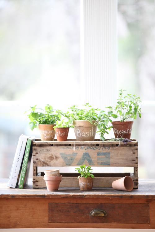 Inspiration d’atelier