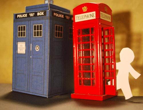 873. Noël est déjà passé (partie 1)