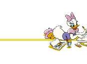 Roulés fromage amandes