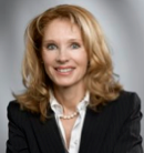 Capture d’écran 2012-12-26 à 18.07.53