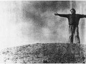 Nichita Stănescu Hiéroglyphe (Hieroglifă, 1983)