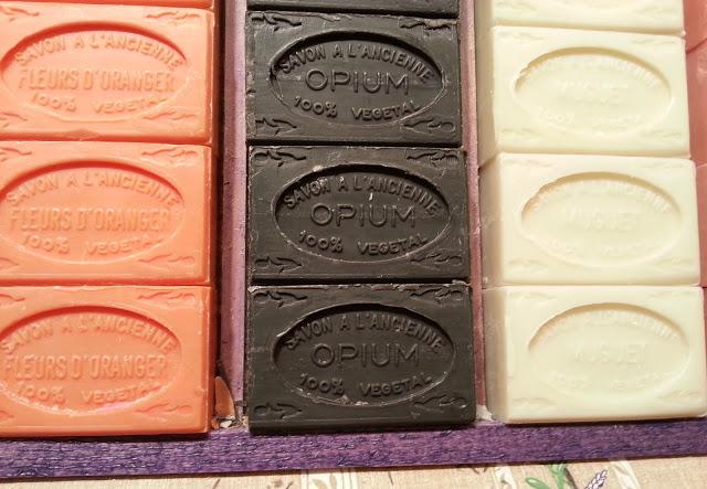 Paris #7 Marché de Noël - Champs Elysée