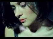 Jenia Lubich C’est