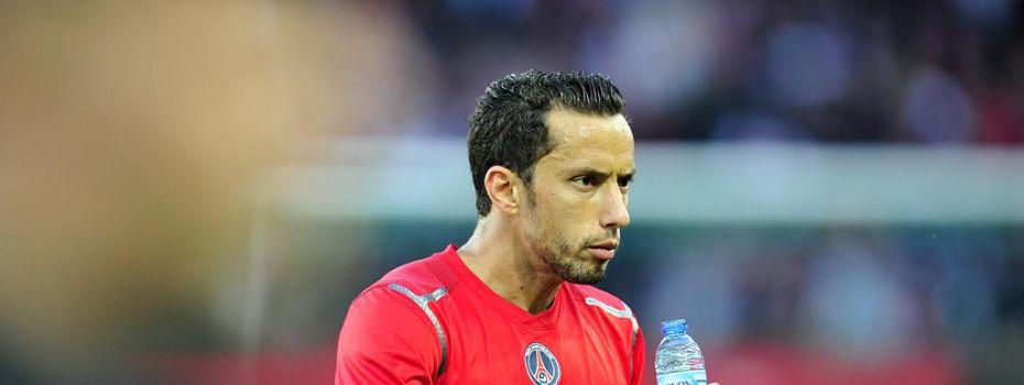 nene-leonardo-le-clash