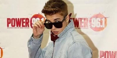 Justin Bieber : Son entourage a peur pour lui !