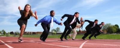 sport,sciences humaines,sciences