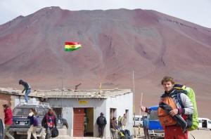 La Bolivie : Ses splendeurs, ses surprises et ses galères.