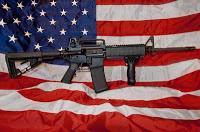 Les armes à feu aux U.S.A....des tragédies qui se succèdent !