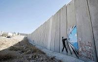 Géopolitique : Israël et Palestine... apprendront-ils un jour à vivre ensemble, en paix ?