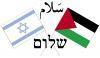 Géopolitique Israël Palestine... apprendront-ils jour vivre ensemble, paix