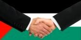 Géopolitique : Israël et Palestine... apprendront-ils un jour à vivre ensemble, en paix ?
