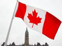 Économie : Canada et Québec... où en sommes-nous rendu ?