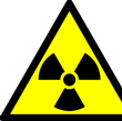 Nucléaire : U.S.A. et U.R.S.S... Explosions ! (1 de 3)