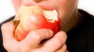 Les pomiculteurs craignent l'introduction d'une variété de pomme OGM !