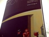 Edward Hopper Grand Palais
