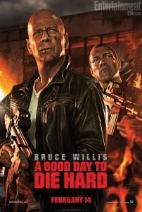 a-good-day-to-die-hard-poster1